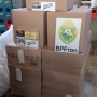  (Foto: BPFron ) 