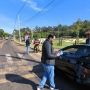  (Foto: Divulgação ) 