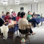  (Foto: Divulgação ) 