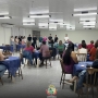  (Foto: Divulgação ) 