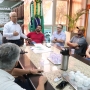  (Foto: Divulgação ) 