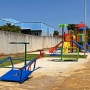  (Foto: Divulgação ) 