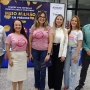  (Foto: Divulgação ) 