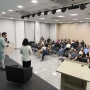  (Foto: Divulgação ) 