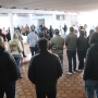  (Foto: Divulgação ) 
