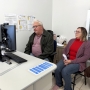  (Foto: Divulgação ) 