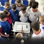  (Foto: Divulgação ) 