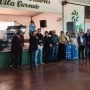  (Foto: Divulgação ) 