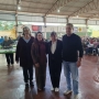  (Foto: Divulgação ) 