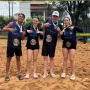  (Foto: Divulgação ) 
