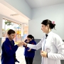  (Foto: Divulgação ) 
