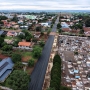  (Foto: Divulgação ) 