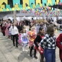  (Foto: Divulgação ) 