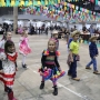  (Foto: Divulgação ) 