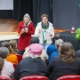  (Foto: Divulgação ) 