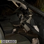  (Foto: Correio do Lago ) 