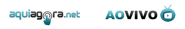 AquiAgora.net